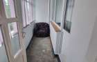 Apartament cu 2 camere - 1