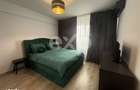 Apartament modern cu 3 camere | Valea Lupului Cartier Iriss - 1