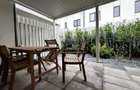 CASA DE INCHIRIAT | LUX | 5 CAMERE | 4 BAI | 2 PARCARI | NOU