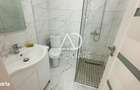 Apartament nou 3 camere de vanzare Strada Unirii, Targu Jiu - 5