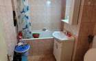 Apartament 3 camere etaj 4/10 decomandat confort 1 zona centrala Alexandria direct proprietar - 1
