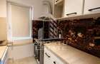 Apartament 2 camere de vanzare, bloc anvelopat, Ghe Lazar, Timisoara - 4