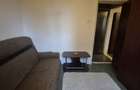 Apartament semidecomandat în Drumul Găzarului