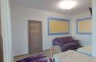 Apartament doua camere - 1
