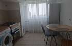 Proprietar - Ap.2 camere dec.de inchiriat Bd. Ghencea 24 S6 Bucuresti - 1