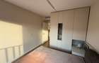 Apartament 2 camere LUX prima inchiriere in zona Mosilor! - 16
