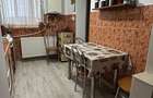 Apartament cu 2 camere semidecomandat în Central - 3