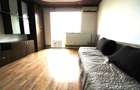 Apartament in Complexul Studentesc, Sala Olimpia - 2