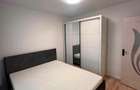 De inchiriat apartament cu 2 camere si balcon, renovat, etajul 2 - 8