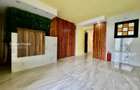 Studio Modern -Unirii | Renovat-Mobilat-Utilat | Prima Inchiriere - 6