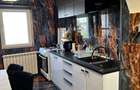 Apartament cu 2 camere - 6