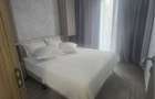 Vand apartament in Complexul Alezzi - 1