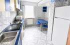 Apartament 3 camere, Ozana, parcare, centrala proprie