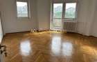 2 Camere de inchiriat | Unirii | Prox Metrou | Nemobilat - 1