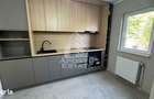 Apartament cu 3 camere, de inchiriat,zona Modern,Timisoara - 4