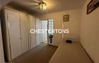 Apartament 100 mp ULTRACENTRAL zona Mariott - 13 septembrie - 6