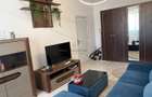 MUTARE RAPIDA! Apartament 2 camere decomandat, Popești-Leordeni, STB - 4