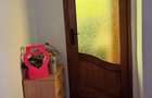 Vand apartament 3 camere decomandat - 9