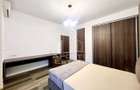 Apartament 2 camere de inchiriat, zona Lipovei Timisoara - 2