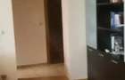 Apartament cu 2 camere semidecomandat în Bucur Obor - 2