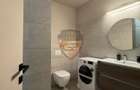 2 camere Aviatorii Residence LUX Tomis Nord Campus Cambridge City Park - 2