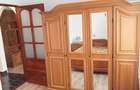 Apartament de inchiriat - 1