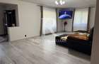 Casa cu 3 camere | Mobilat Complet | Teren 490 MP | Cihei | Bihor