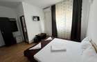 Vila P+2 de vanzare in Costinesti Afacere la cheie, locatie excelenta, langa Primarie - 2