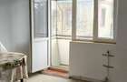 Apartament cu 2 (doua)camere de vanzare in Busteni - 4