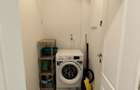 propietar, inchiriez apartament 2 camere,et1 ,Giroc, Aleea cu plopi - 3