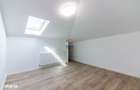 Apartament 3 camere vanzare Chiajna