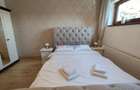 PENINSULA - 2 Camere de lux ! - 11