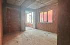 Vila D+P+E+M in Ovidiu | 899 mp construi?i desfa?ura?i | Teren 462 mp - 11