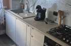 Vand apartament 2 camere - 1
