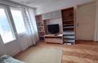 Apartament 2 camere luminos ?i lini?tit Floreasca (Str. Chopin), Etaj 2 4