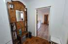 Apartament 3 camere | Iancului Vatra Luminoasa | 85 mp | Pet friendly - 4