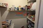 Apartament de vanzare cu 3 camere in Cetate - 8