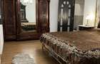 APARTAMENT 3 CAMERE IN CENTRUL ISTORIC AL BRASOVULUI - 2