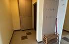 Apartament 3 camere – Păcurari, Esplanada Mimoza  Etaj 9/10 - Mobilat / Renovat - 6