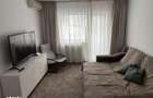 Apartament de inchiriat Sector 6 - 1