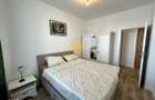 2 camere open space, Pet Friendly, Parcare, Zona Cetatii, Floresti - 7