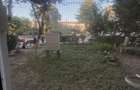 Vand apartament central zona Alfa Beta - 2