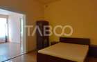 Apartament la casa 52 mp 2 camere terasa pivnita central Cisnadie - 7
