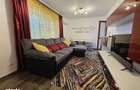 Apartament 2 Camere + loc de parcare - 3