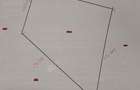 2 Parcele de teren extravilan zona Bradet Pret 3000eur/ar neg usor - 1