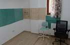 apartament open-space 3 camere