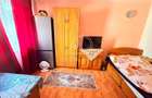 Apartament 2 camere de vanzare , Strada Minerilor - 5