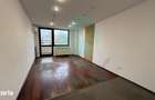 Duplex 5 camere Doroban?i Floreasca | Terasa 24 mp | Garaj 2 locuri - 5