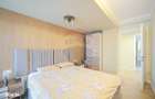 Apartament/Penthouse de Inchiriat cu 3 Dormitoare si Terasa, Decebal - 19