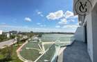Apartament 2 camere | vedere spre lac | Lake On - 10